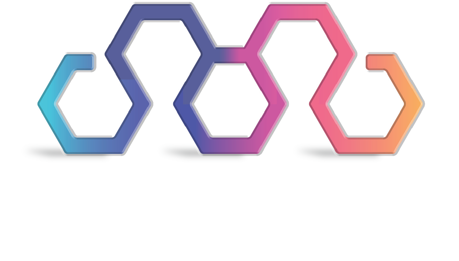 כוורת טכנולוגיות
