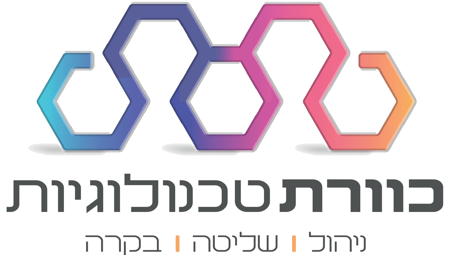 כוורת טכנולוגיות